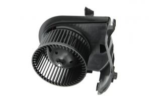 Valeo 884521 -  -