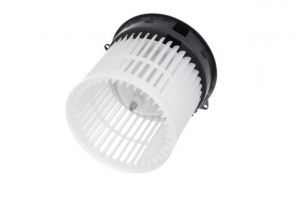 Valeo 884570 -  -