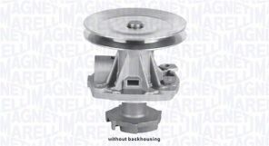 Magneti Marelli 352316170284 - Vodné čerpadlo -