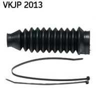 SKF VKJP 2013 -  -