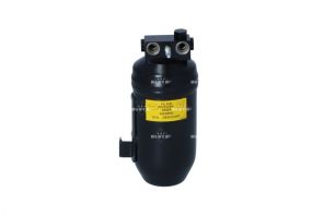 NRF 33092 - Sušič -
