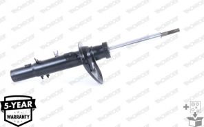 Monroe 742268SP - Tlmič pruženia -
