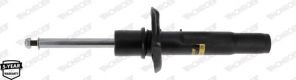 Monroe G8389 - Tlmič pruženia -