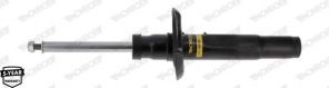 Monroe G8398 - Tlmič pruženia -