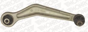 Monroe L11515 - Priečne rameno -