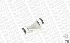 Monroe L12507 - Priečne rameno -