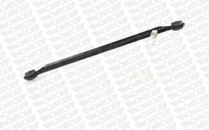 Monroe L12603 - Priečne rameno -