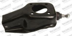 Monroe L15560 -  -