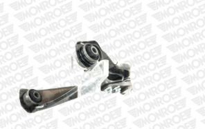 Monroe L25503 - Priečne rameno -