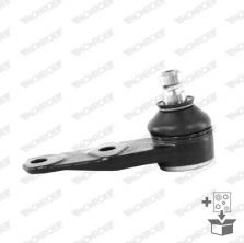 Monroe L2555 - Nosný čap -