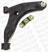 Monroe L27511 - Priečne rameno -