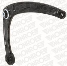 Monroe L28537 - Priečne rameno -