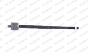 Monroe L29229 - Axiálny čap tiahla riadenia -