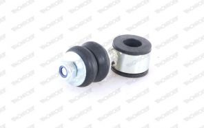 Monroe L29631 - Spojovacia tyč