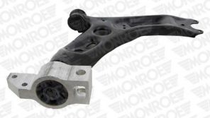 Monroe L29A65 - Priečne rameno -