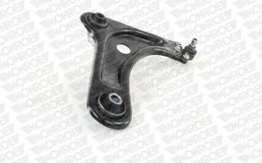 Monroe L38525 - Priečne rameno -