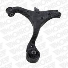 Monroe L40533 - Priečne rameno -