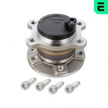 Optimal 892794 - Ložisko kolesa