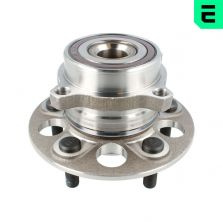 Optimal 912738 - Ložisko kolesa