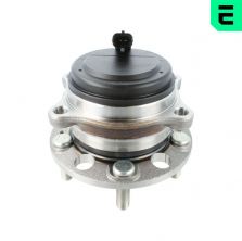 Optimal 922705 - Ložisko kolesa