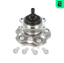 Optimal 982473 - Ložisko kolesa