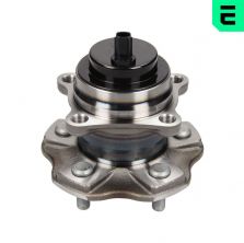 Optimal 982773 - Ložisko kolesa