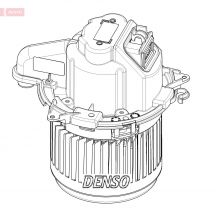Denso DEA23023 -  -