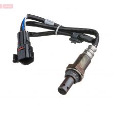 Denso DOX-0625 - Lambda sonda -