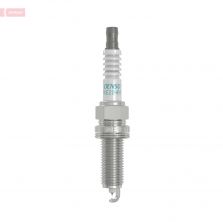 Denso FXE22HR11 - Zapaľovacia sviečka