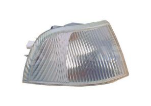 Alkar 2102516 - Smerové svetlo