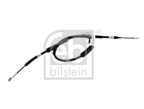Febi 109487 - Brzdové lano -