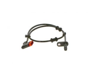Bosch 0 265 008 134 - Snímač počet otáčok kol -