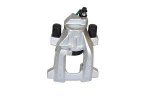 Bosch 0 986 134 480 - Brzdový strmeň -