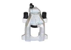 Bosch 0 986 135 480 - Brzdový strmeň -