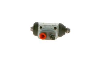 Bosch 0 986 475 986 - Brzdový valček -