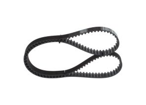 Bosch 1 987 949 648 - Rozvodový remeň