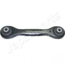 Japanparts BS-0102 - Priečne rameno -