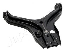 Japanparts BS-0908L - Priečne rameno -