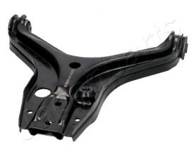 Japanparts BS-0908R - Priečne rameno -
