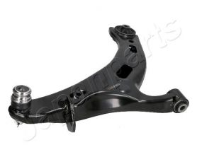 Japanparts BS-711R - Priečne rameno -