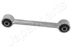 Japanparts CJ-H12 - Priečne rameno -