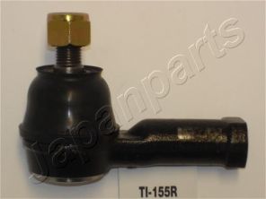 Japanparts TI-155R - Hlava/čap spojovacej tyče riadenia -