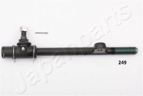 Japanparts TI-249 - Hlava/čap spojovacej tyče riadenia -