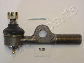 Japanparts TI-250 - Hlava/čap spojovacej tyče riadenia -