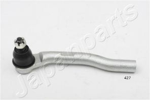 Japanparts TI-426R - Hlava/čap spojovacej tyče riadenia -
