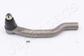 Japanparts TI-428L - Hlava/čap spojovacej tyče riadenia -