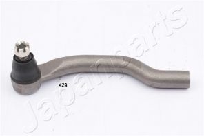 Japanparts TI-428R - Hlava/čap spojovacej tyče riadenia -