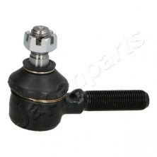 Japanparts TI-803L - Hlava/čap spojovacej tyče riadenia -
