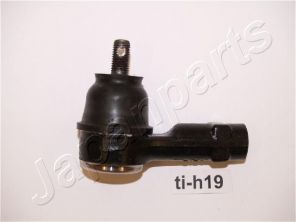 Japanparts TI-H18R - Hlava/čap spojovacej tyče riadenia -