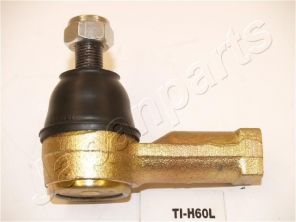 Japanparts TI-H60L - Hlava/čap spojovacej tyče riadenia -